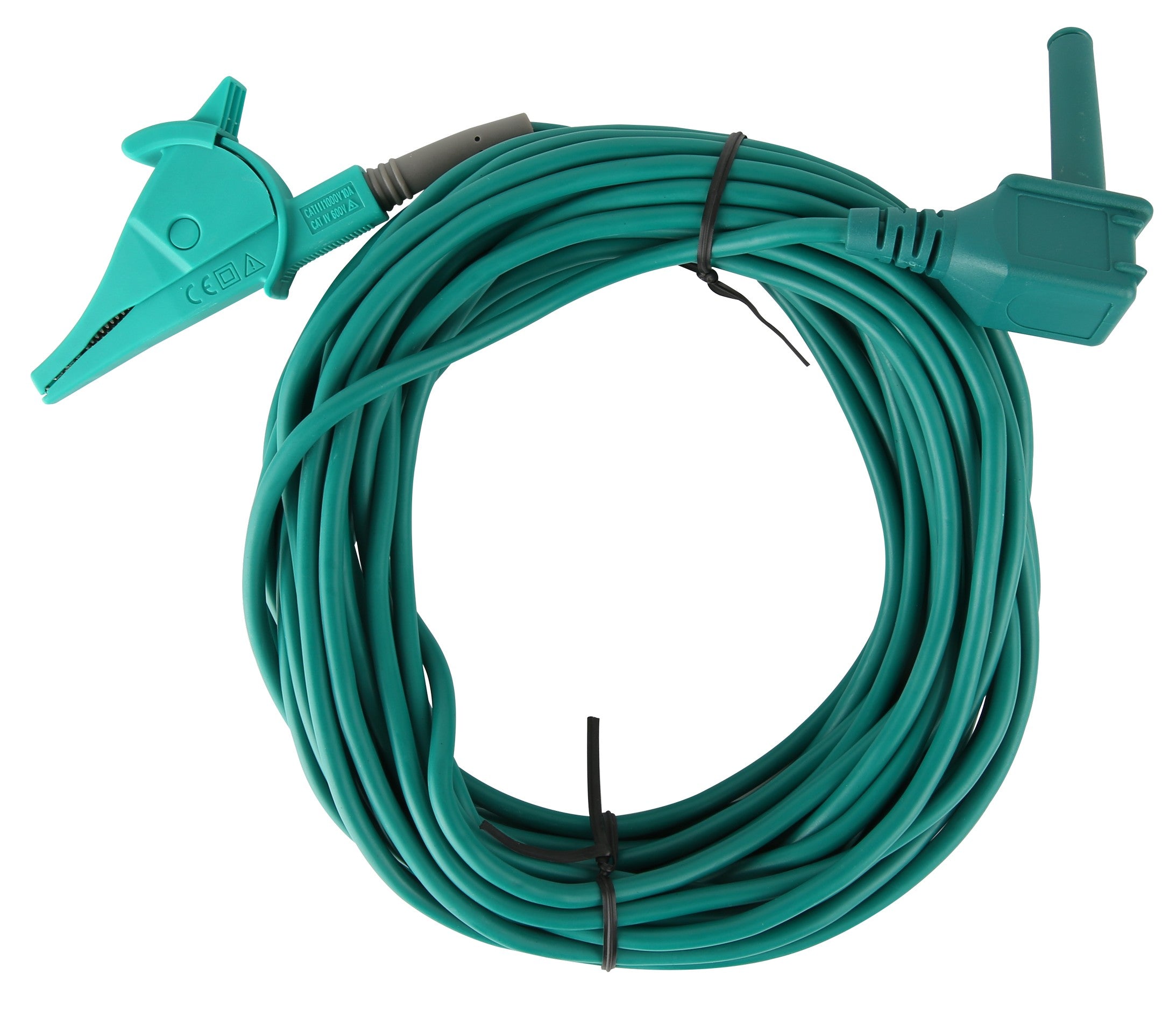 UT513B 5kV High-Voltage Insulation Resistance Tester