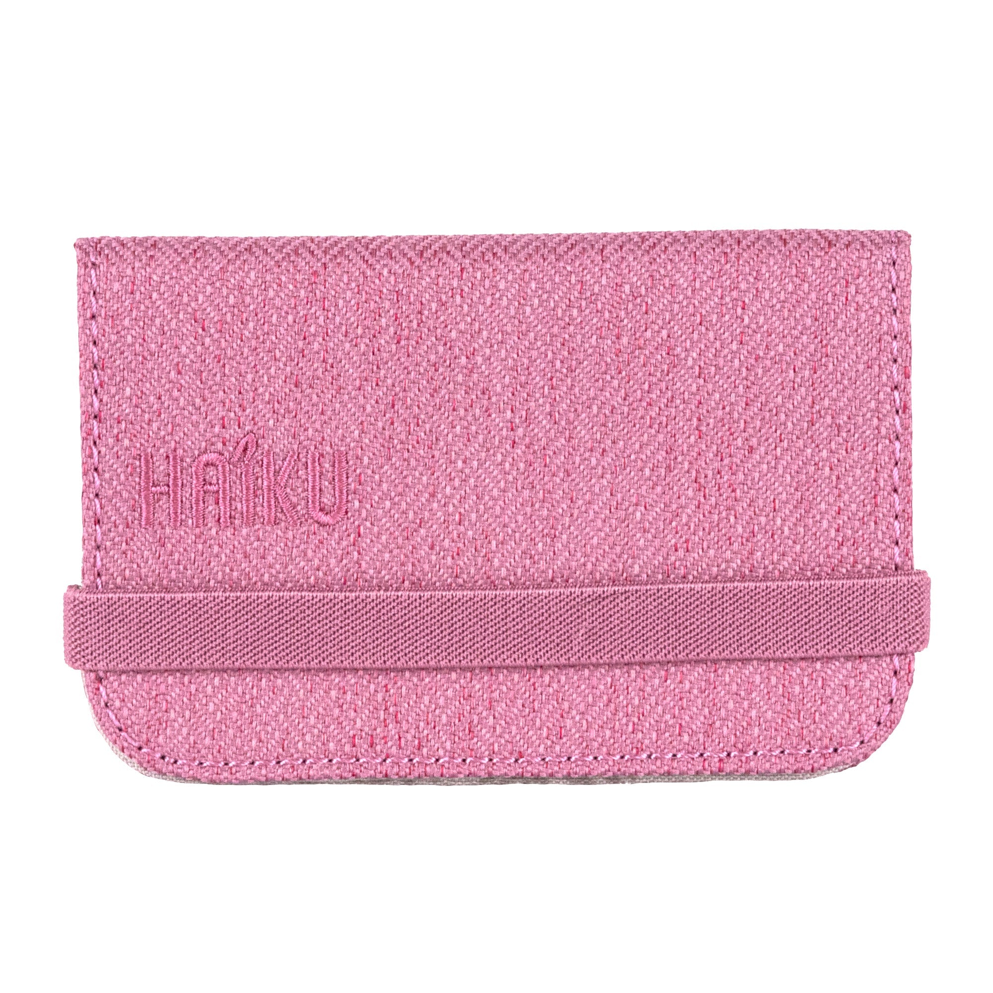 RFID Mini Wallet