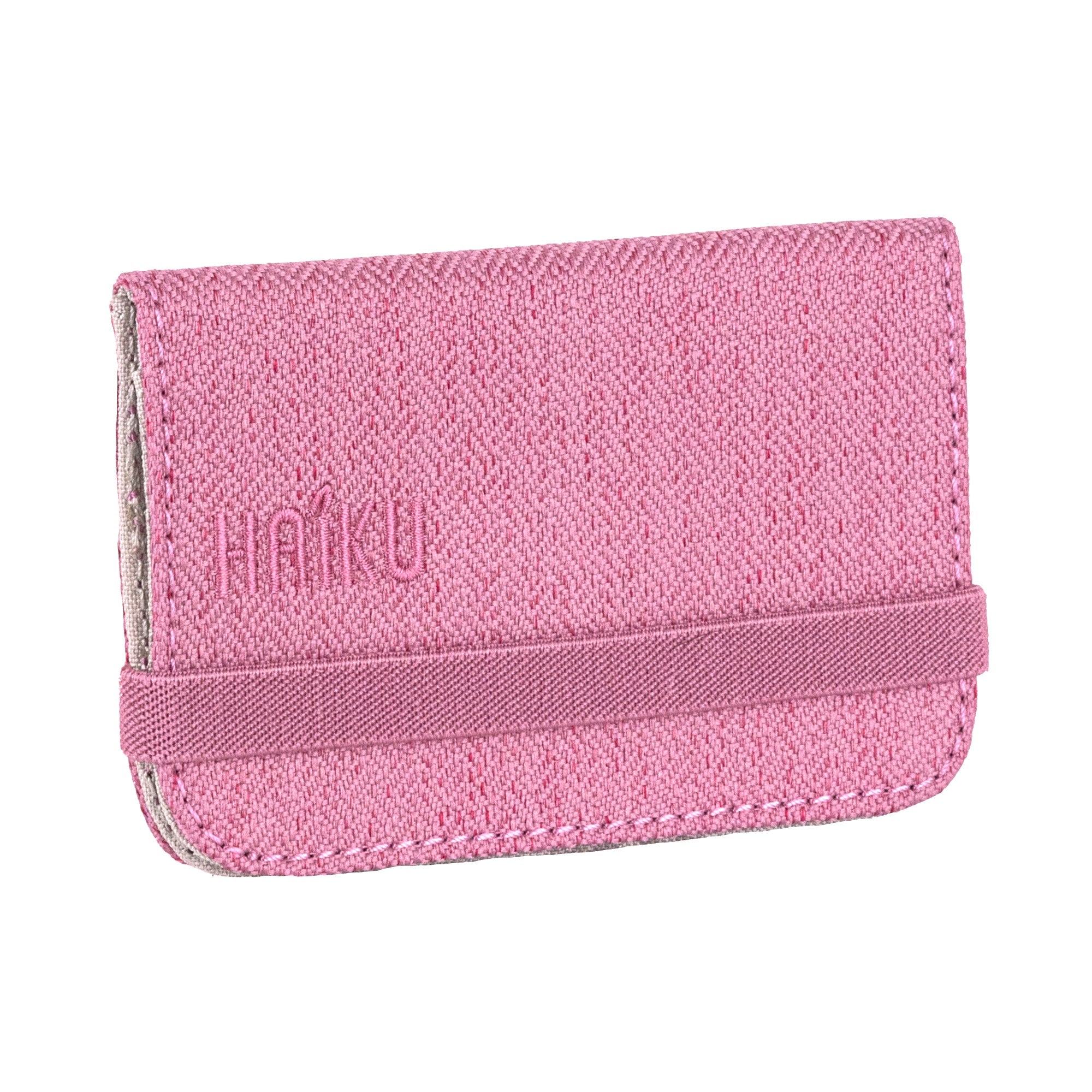 RFID Mini Wallet