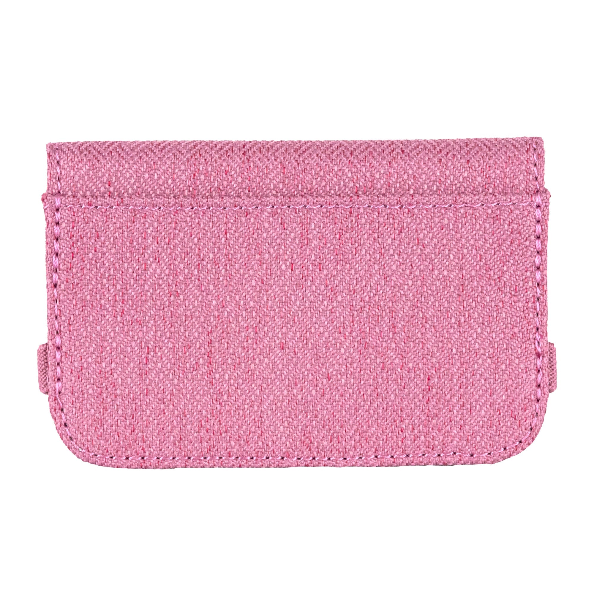 RFID Mini Wallet