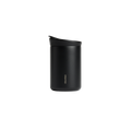8oz Nomad Flip Tumbler - Black