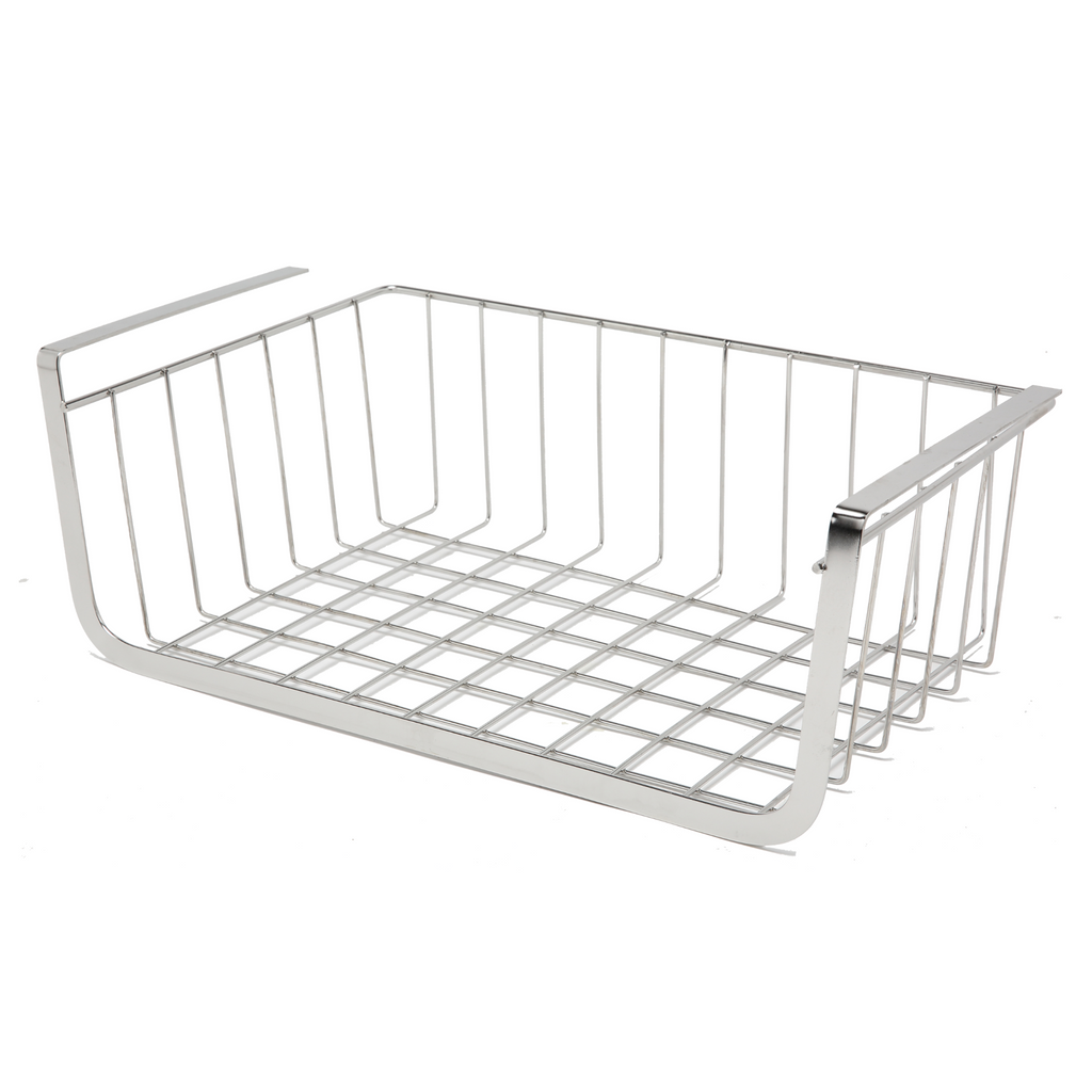 Upper Cabinets Hanging Shelf (XL)