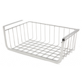 Upper Cabinets Hanging Shelf (XL)