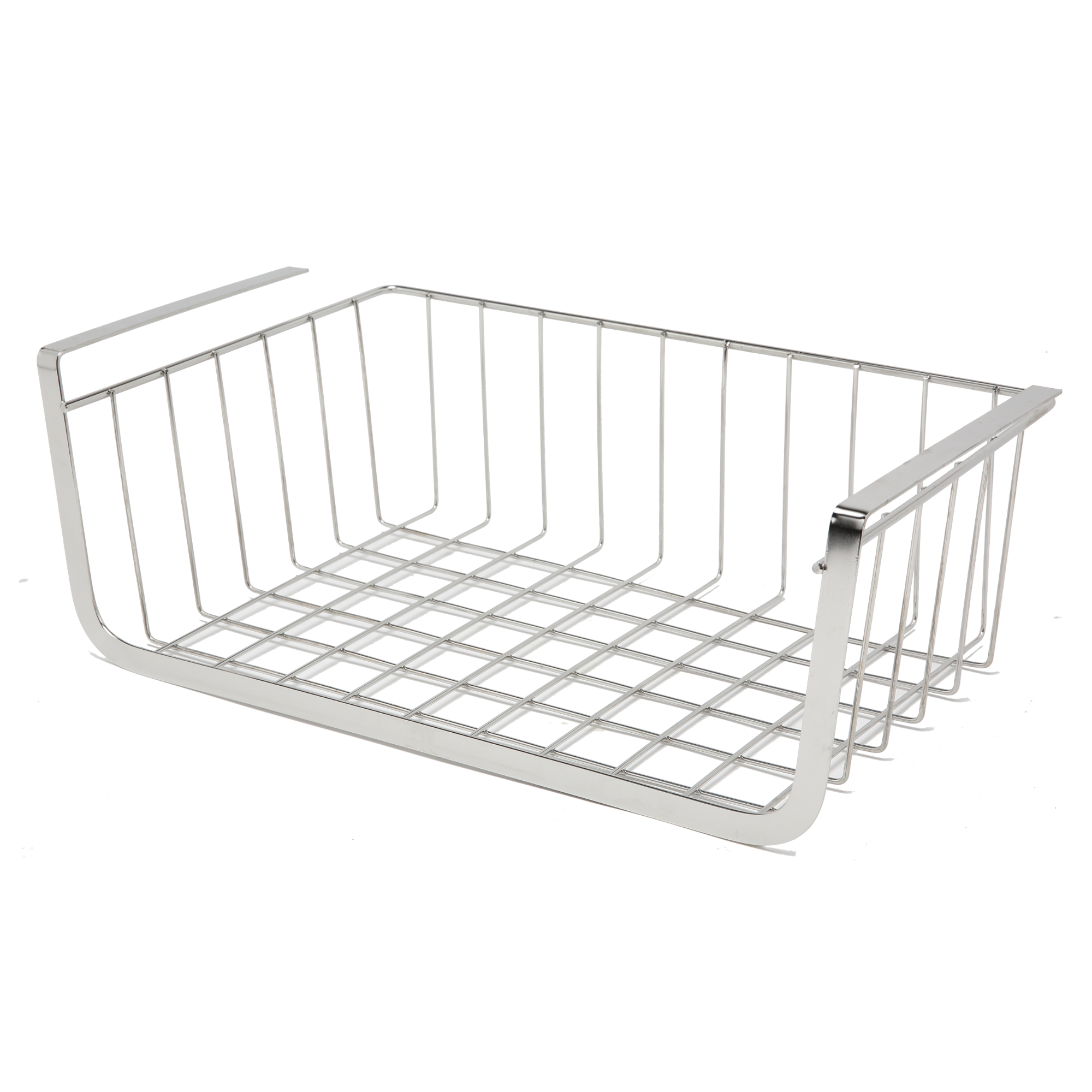 Upper Cabinets Hanging Shelf (XL)
