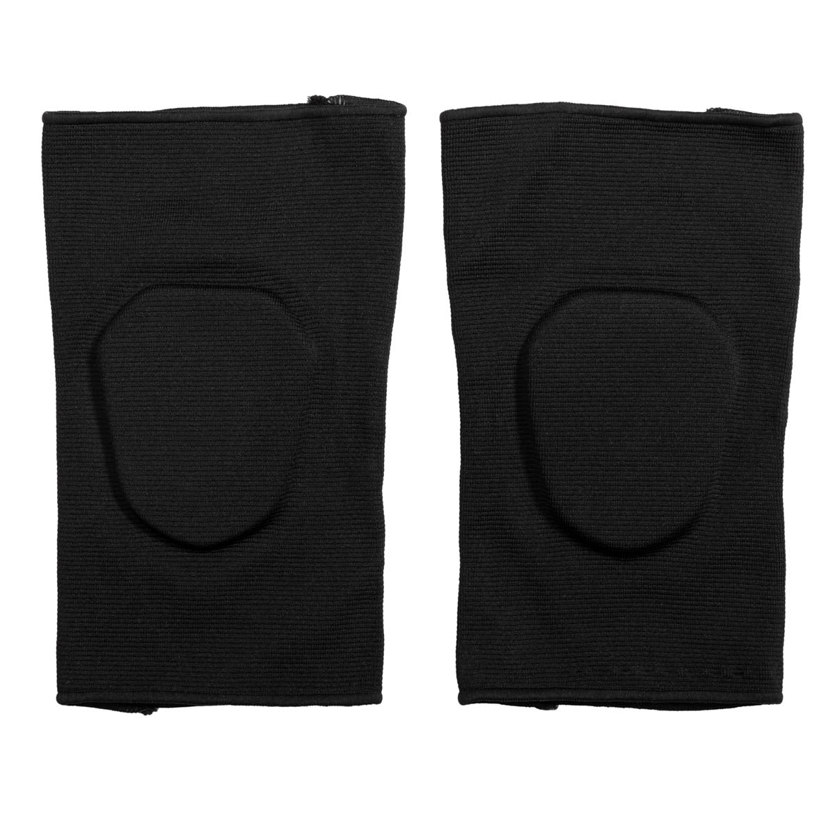 Versatile Knee Pads Multiple Colors for Workout, Rollerblading, Halloween Costumes, and Cosplay Accessories