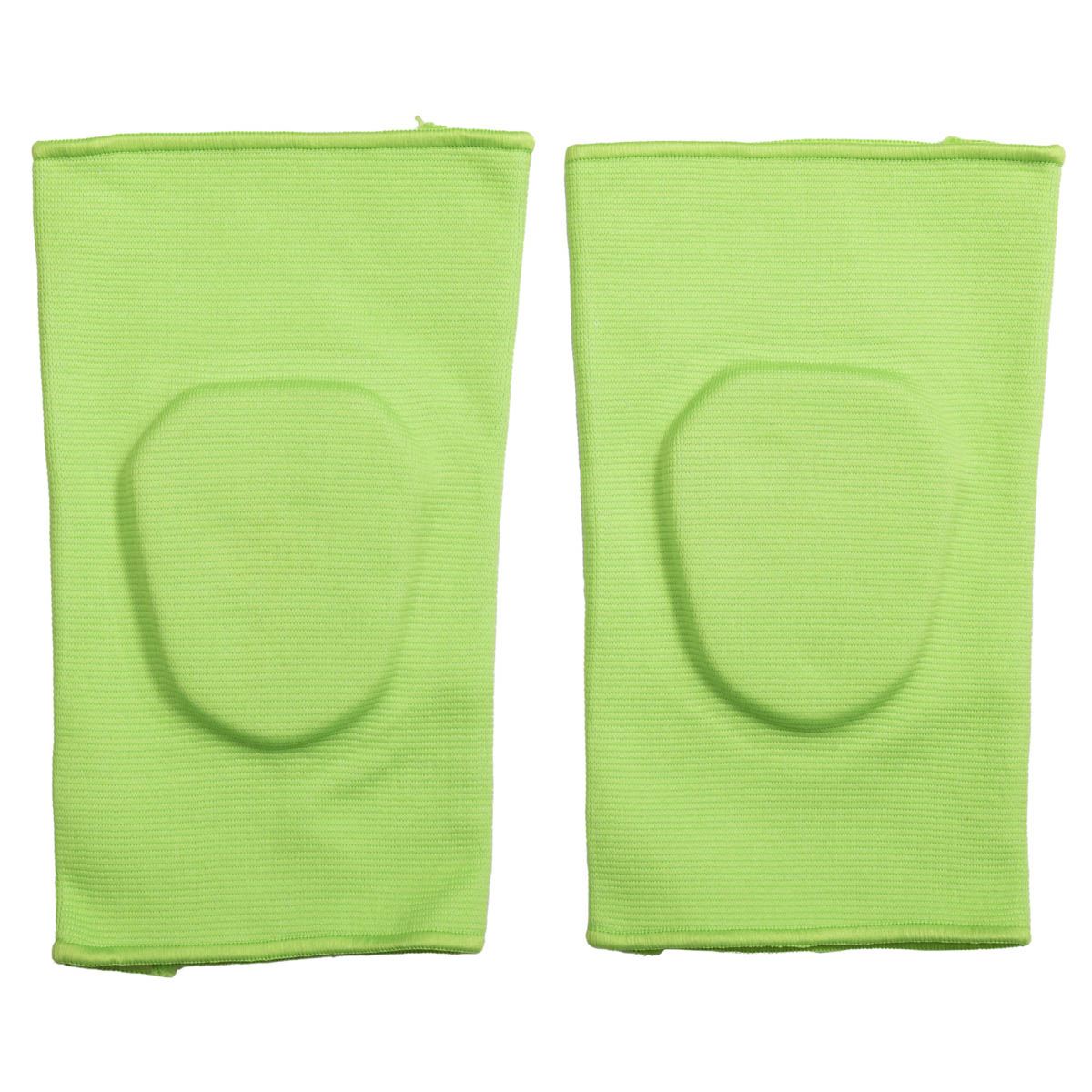Versatile Knee Pads Multiple Colors for Workout, Rollerblading, Halloween Costumes, and Cosplay Accessories