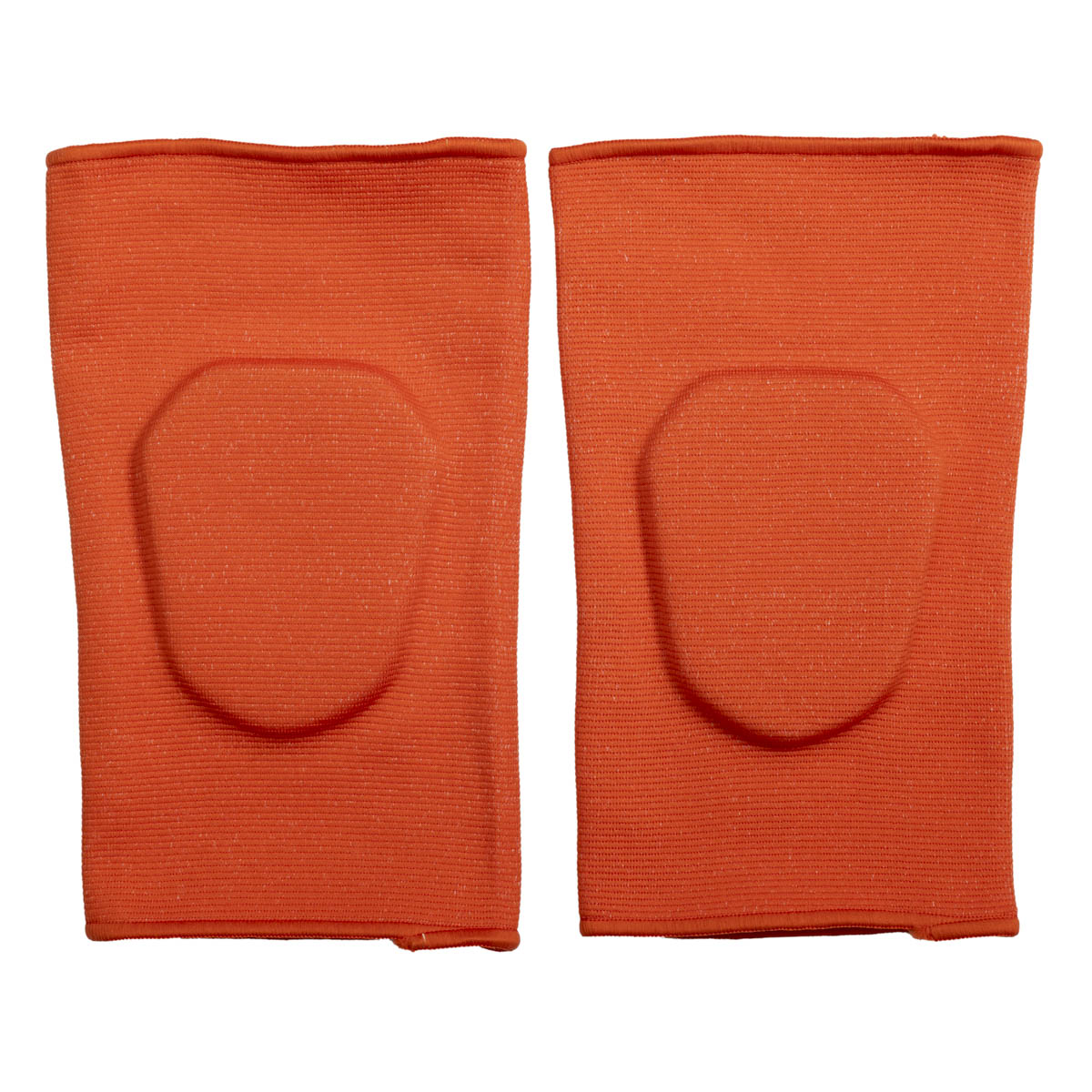 Versatile Knee Pads Multiple Colors for Workout, Rollerblading, Halloween Costumes, and Cosplay Accessories