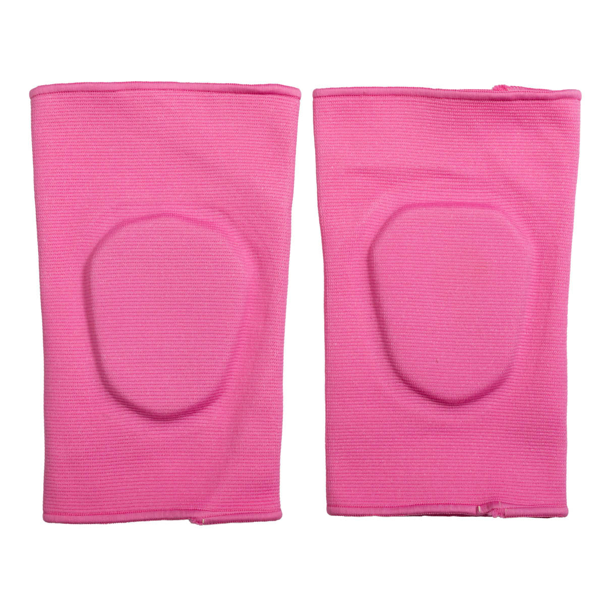 Versatile Knee Pads Multiple Colors for Workout, Rollerblading, Halloween Costumes, and Cosplay Accessories