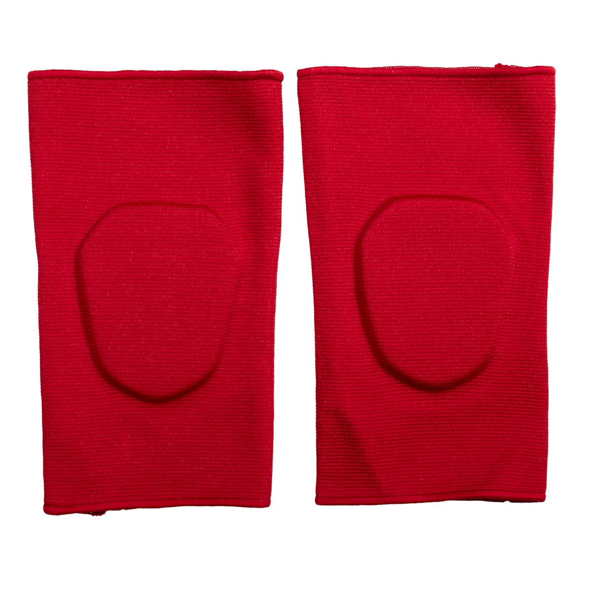 Versatile Knee Pads Multiple Colors for Workout, Rollerblading, Halloween Costumes, and Cosplay Accessories