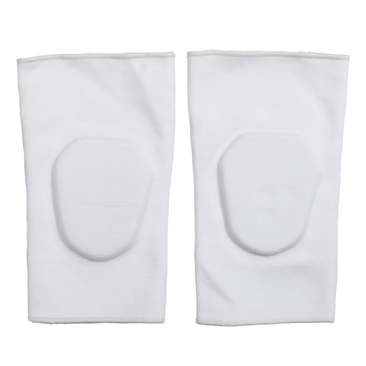 Versatile Knee Pads Multiple Colors for Workout, Rollerblading, Halloween Costumes, and Cosplay Accessories