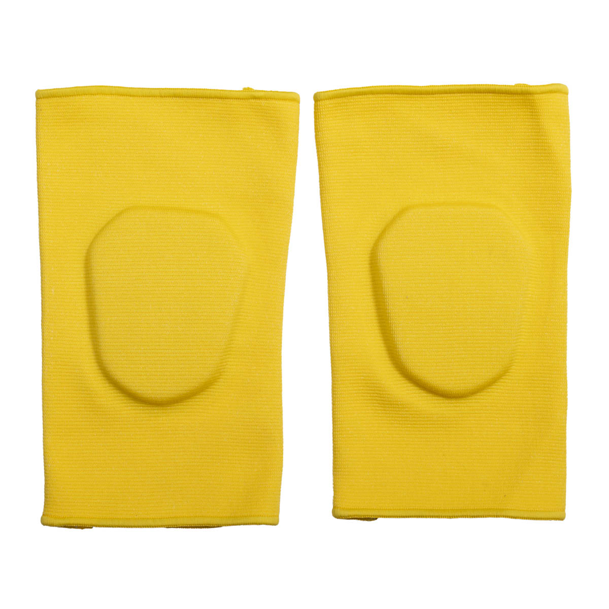 Versatile Knee Pads Multiple Colors for Workout, Rollerblading, Halloween Costumes, and Cosplay Accessories