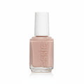 Color Strengthener Nail Polish