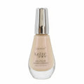 Shine Nail Polish