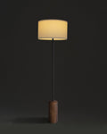 Oren Floor Lamp