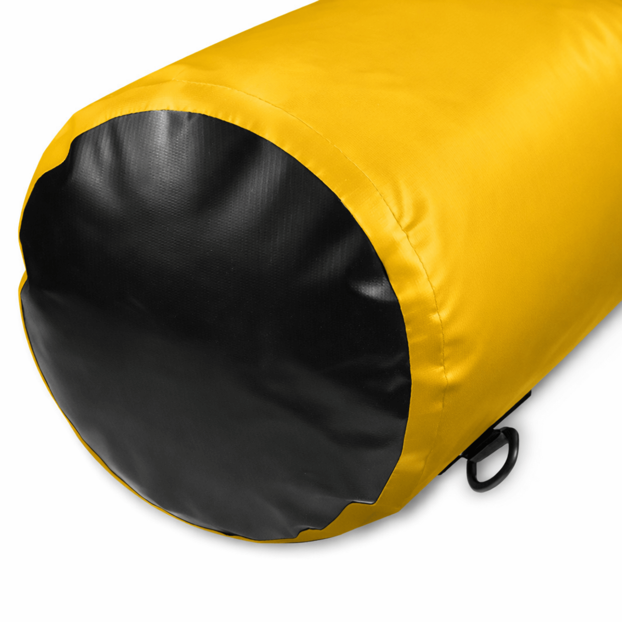 EcoGear FX Voyager Waterproof 10L Dry Bag