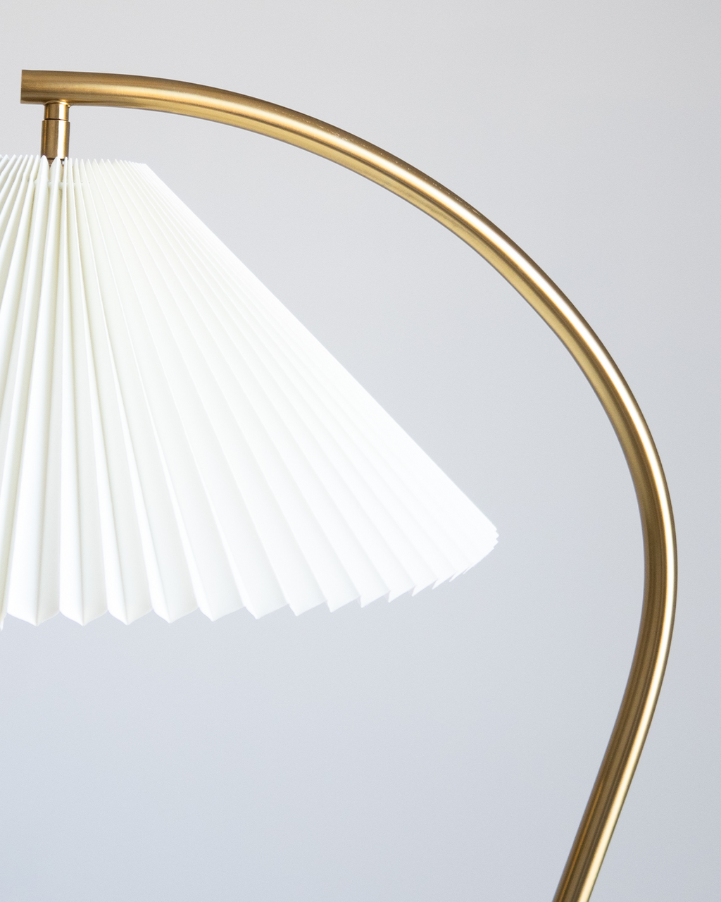 Athena Floor Lamp