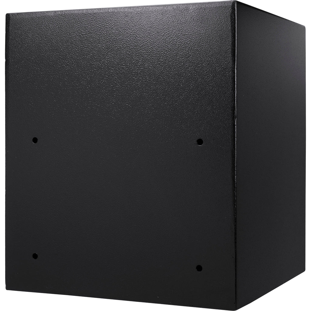 0.72 Cu Ft Keypad Depository Safe