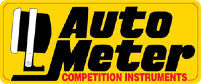 Autometer JEEP 0-60 PSI Analog Tire Pressure Gauge 880805