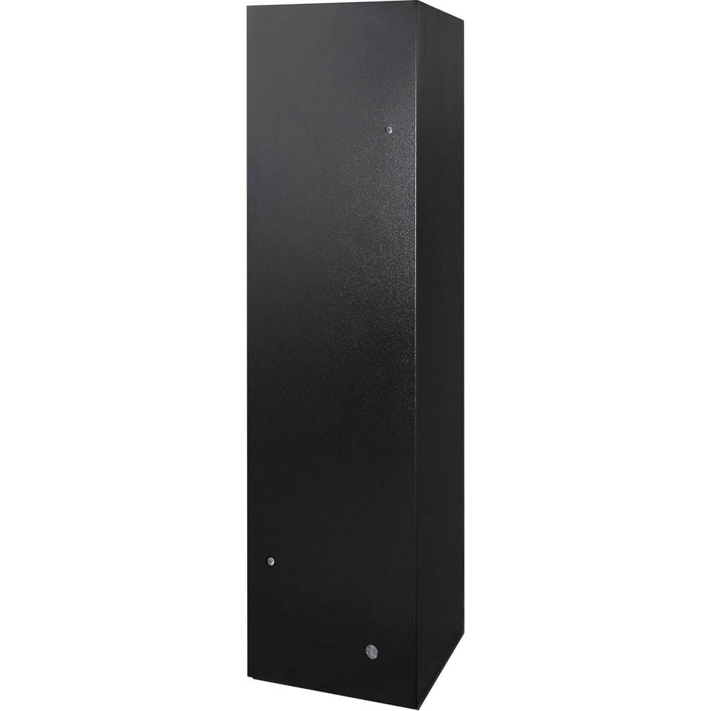 5.51 Cubic Ft Biometric Keypad Riflesafe