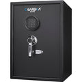Large Digital Keypad Safe - 1.45 Cubic Ft