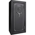 11.87 Cubic Ft Tall Fireproof Safe Vault