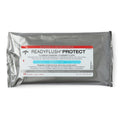 Flushable Incontinence Care Wipe ReadyFlush® Protect Soft Pack Unscented 24 Count MSC263811