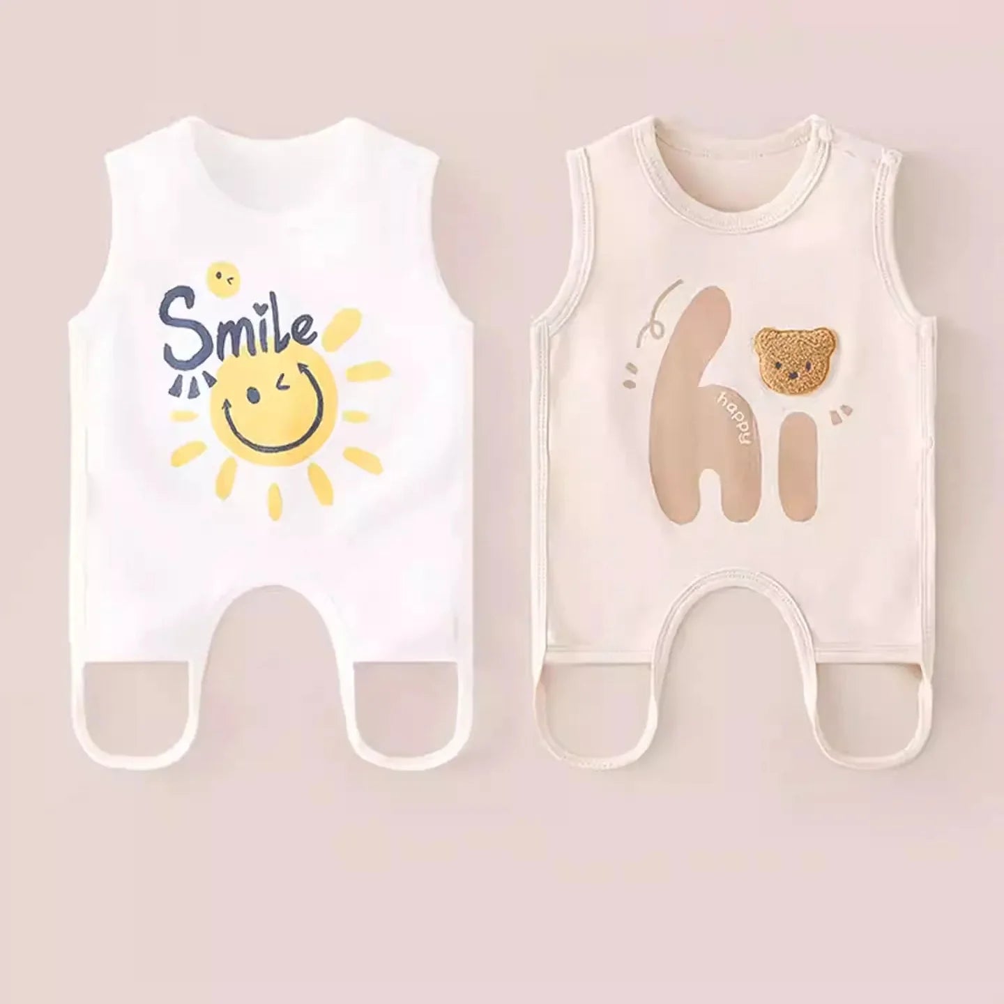 Baby clothes 11