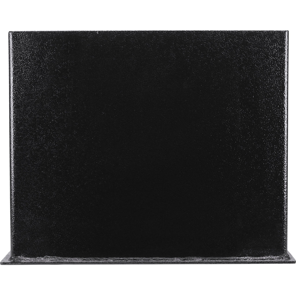 0.89 Cubic Ft Floor Safe