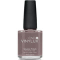 After - Dark Nail Polish