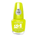 Extreme Shine Nail Polish
