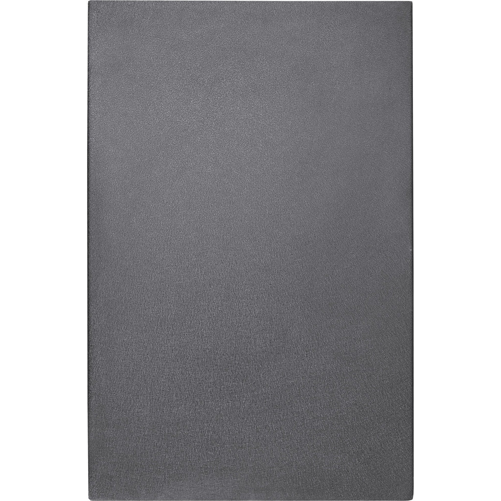 2.02 Cubic Ft Biometric Keypad Fire Resistant Safe