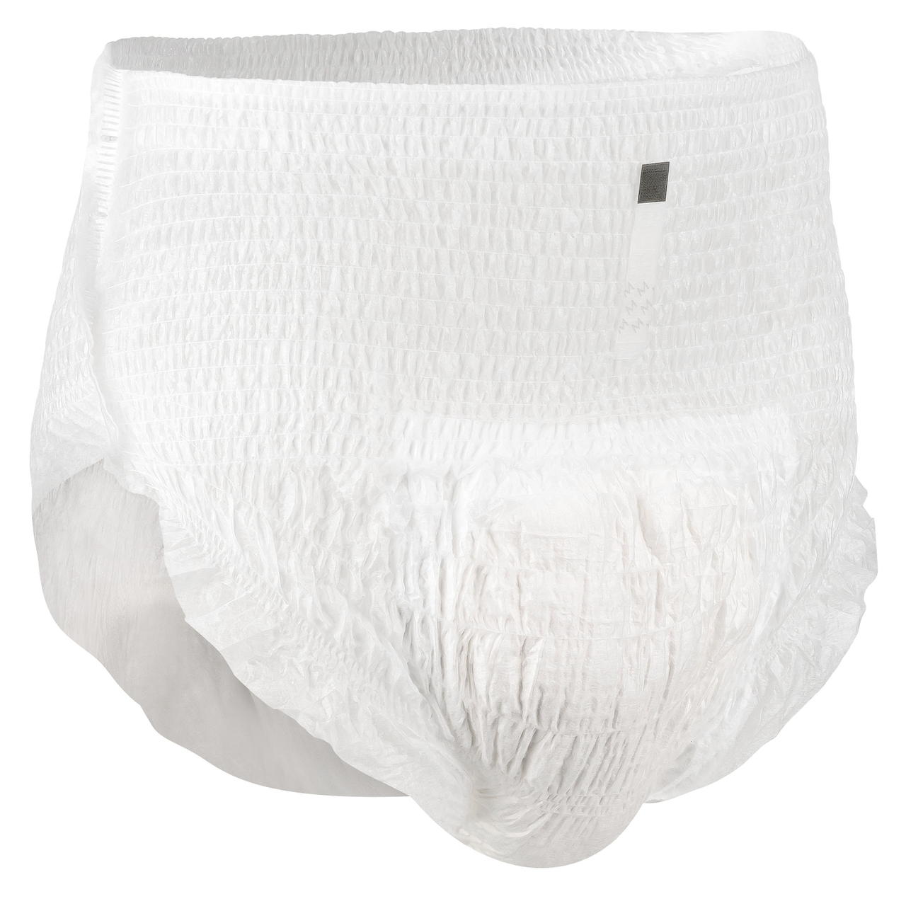 BetterDry Overnight Maximum Pull-On Adult Diapers