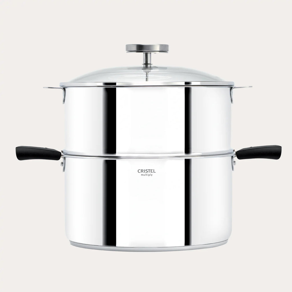 BIOME®, Healthy Cooking