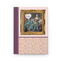 Book Lover Notebook