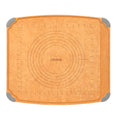 Multi-Purpose Baking &  Pastry Board  18" x 15"
