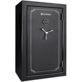 19.97 Cubic Ft Tall Fireproof Safe Vault