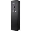 4.33 Cu Ft Digital Keypad Rifle Safe