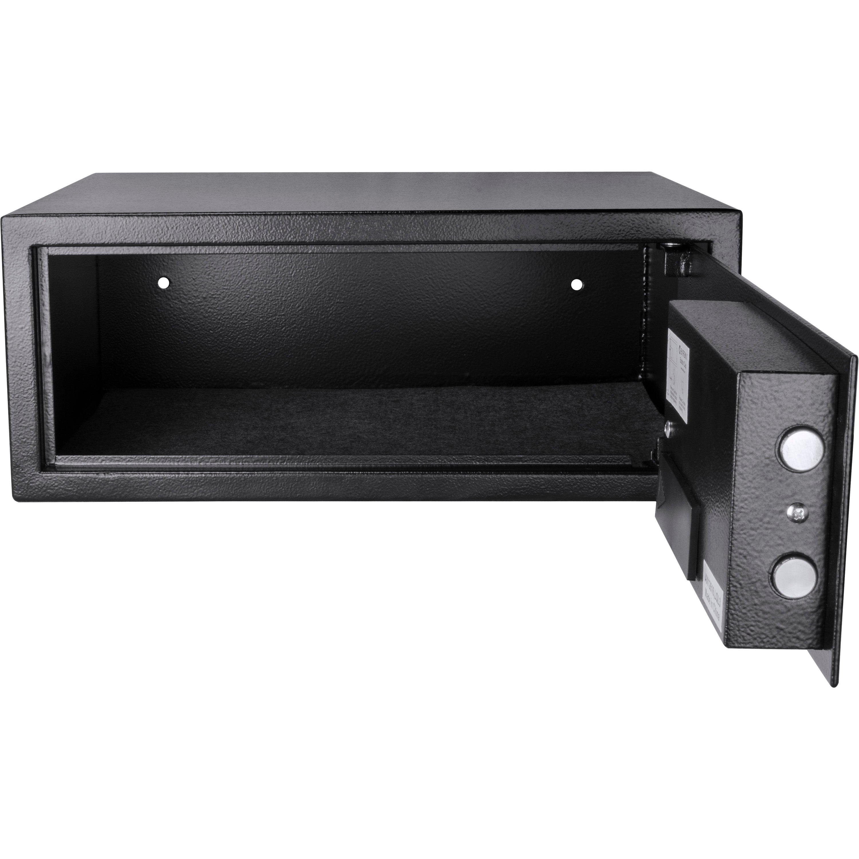 1.2 Cu Ft Digital Keypad Security Safe