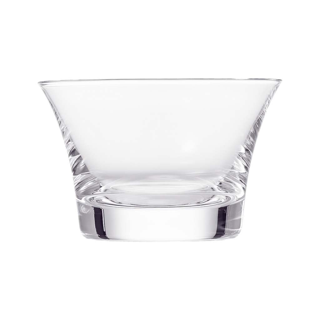 Specialty Mezcal Cocktail Glassware, Set of 4