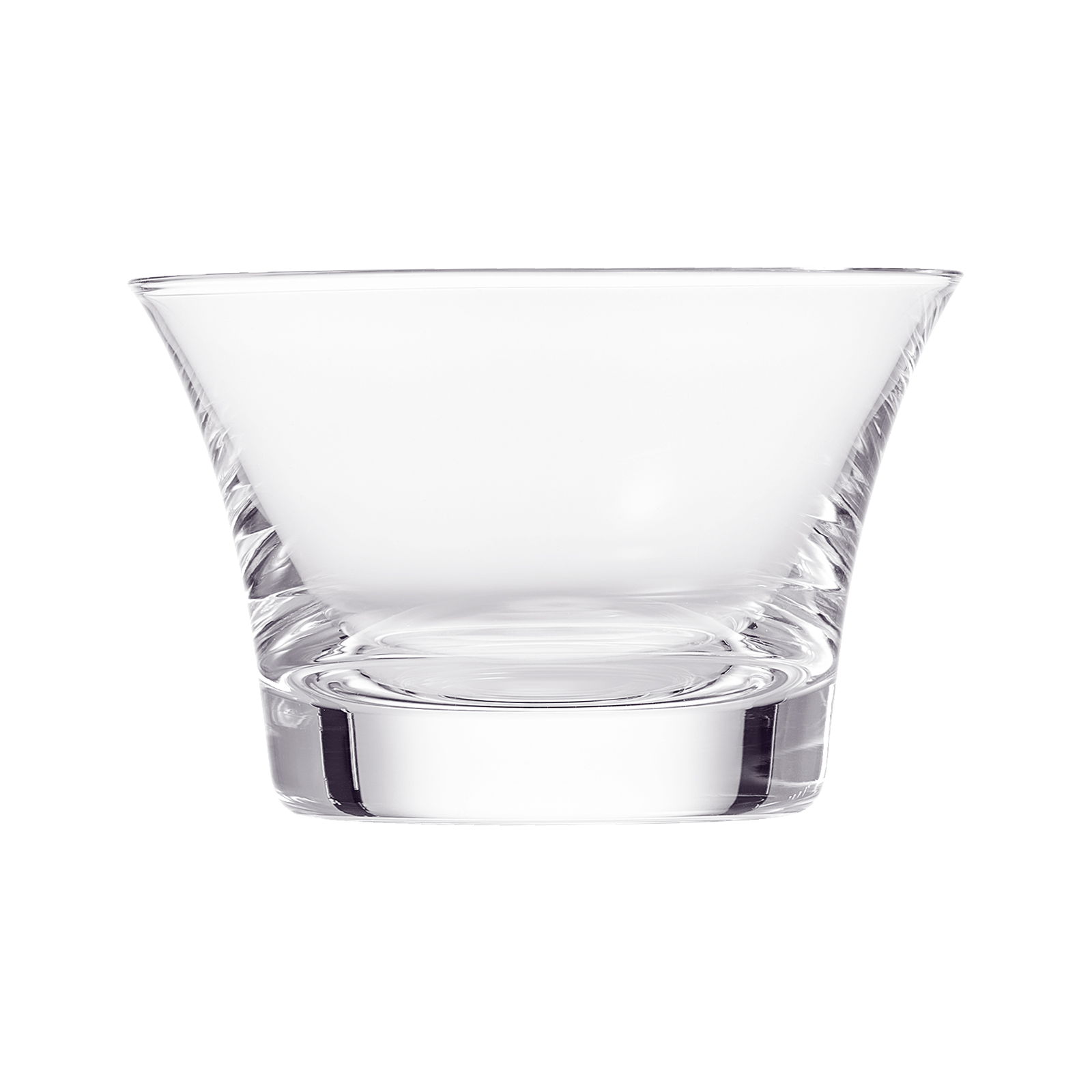 Specialty Mezcal Cocktail Glassware, Set of 4