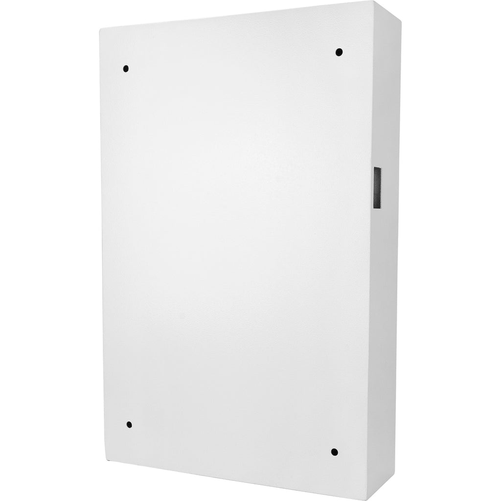 144 Keys Key Cabinet Digital Keypad Wall Safe