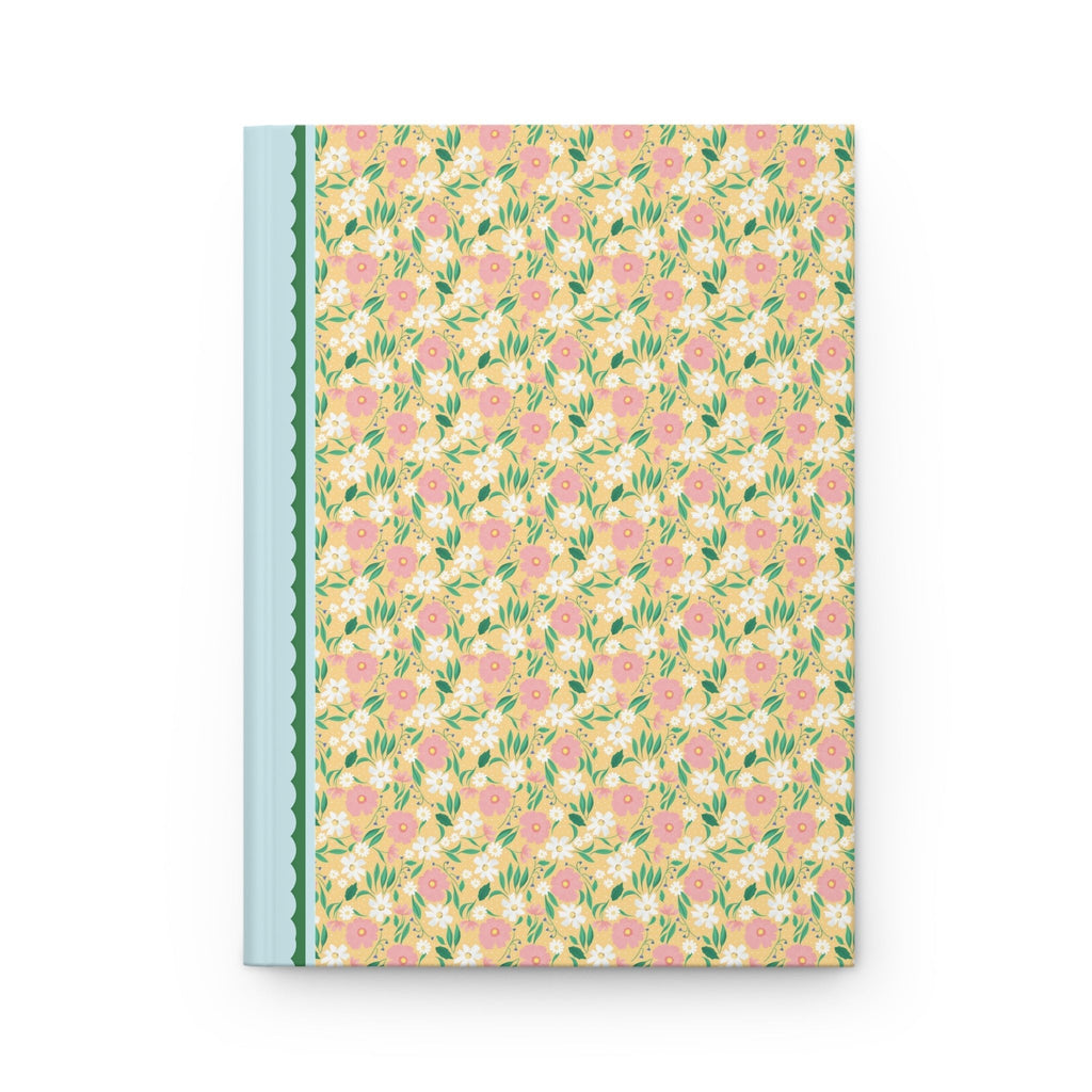 Cringe But Free: Notebook