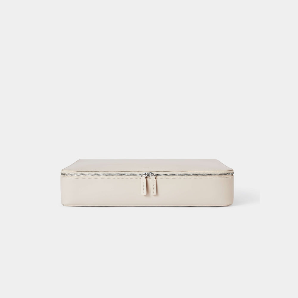 Hawaii Max Packing Cube