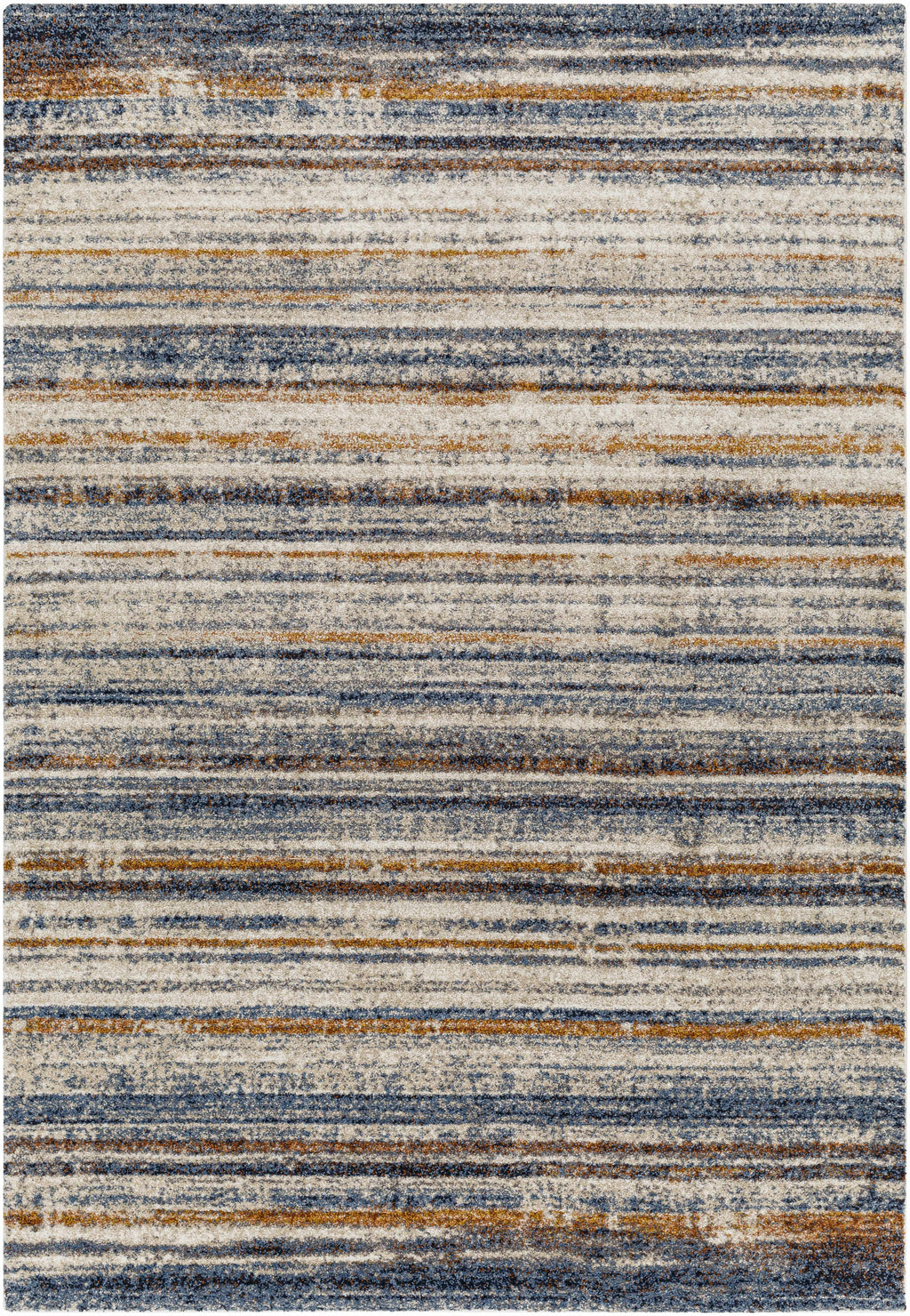 Dumaguil Thick Luxe Rug