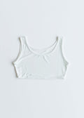 Dressy Demi Layering Tank
