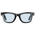 AI Recognition Voice Assistant Translation 800w Camera W610 Smart Glasses