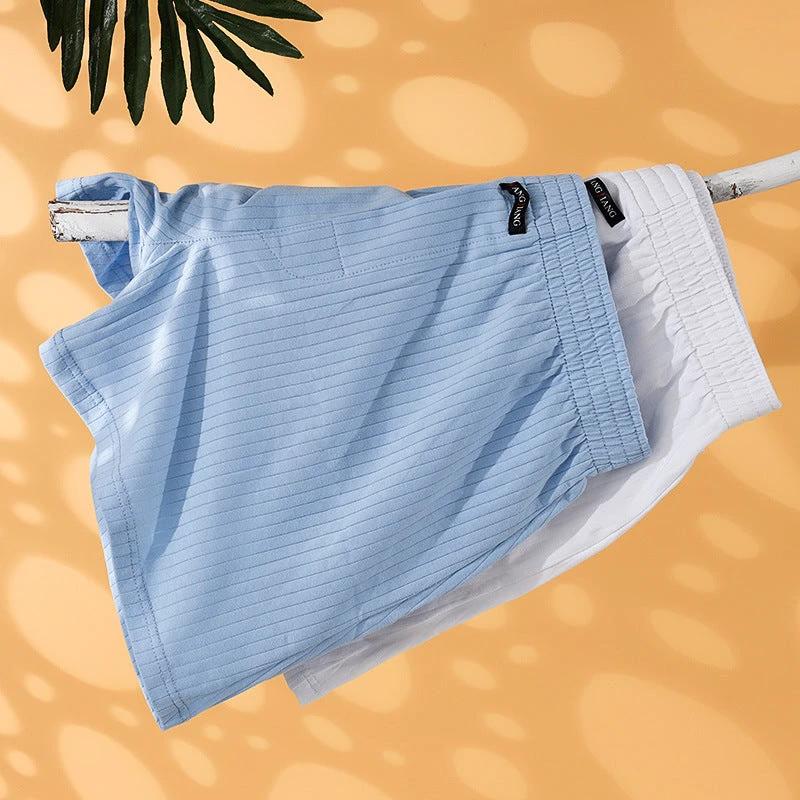 Men's Loose Underwear