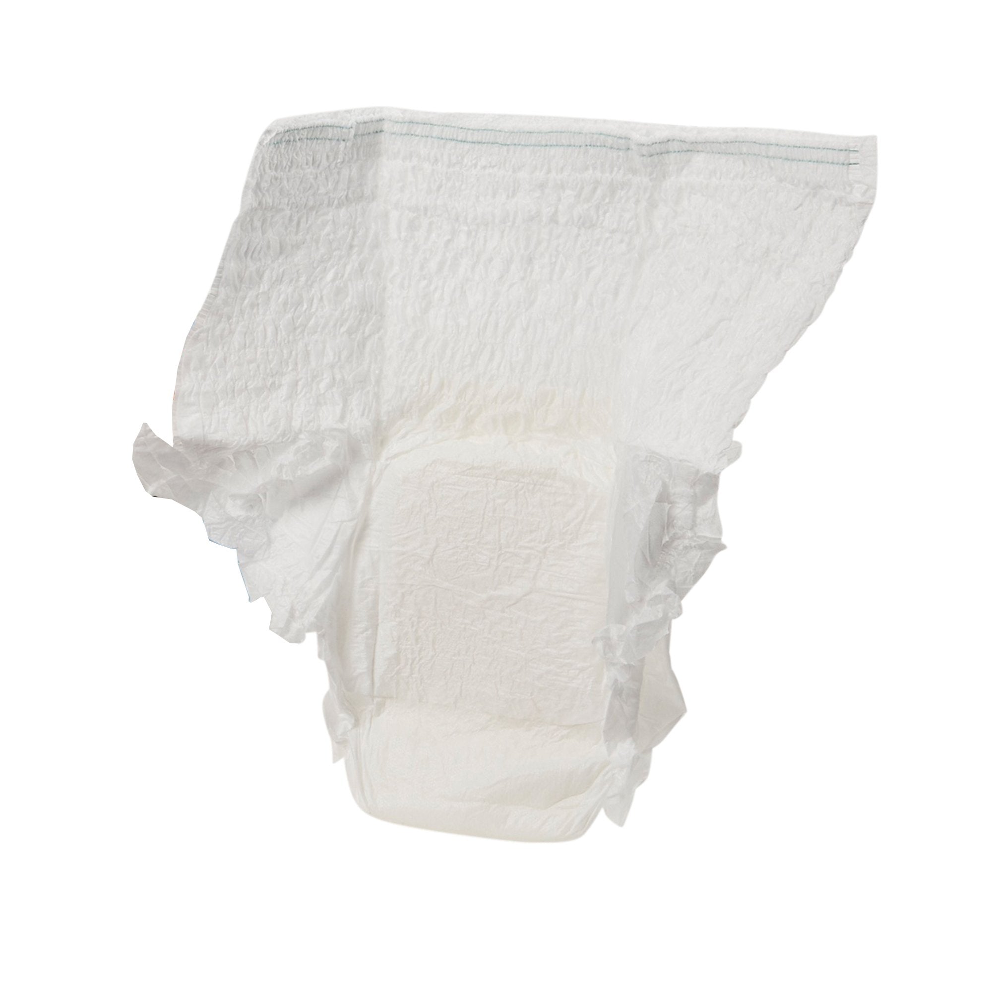 Sure Care™ Extra Moderate Absorbency Incontinence Underwear, X-Large 1850R