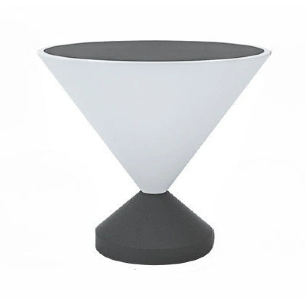Elegant Solar Lamp Post for Outdoor Garden & Pathway Lighting