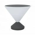 Elegant Solar Lamp Post for Outdoor Garden & Pathway Lighting